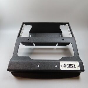 Troy, Explorer Civilian Specific 4″ Overhead Console CC-UV20-OH